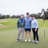 2025 Annual Meeting & Educational Conference - Fort Lauderdale, FL (29/1014)